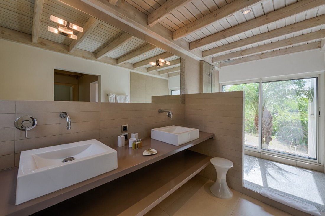 Villa in Terres Basses, Saint Martin (French part) 5 - 13513447