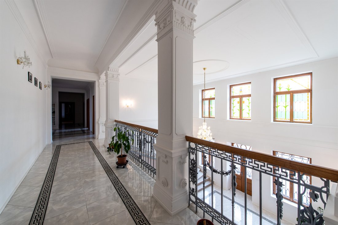 Estate in Sasinkovo, Trnava Region, Slovakia 5 - 15169591