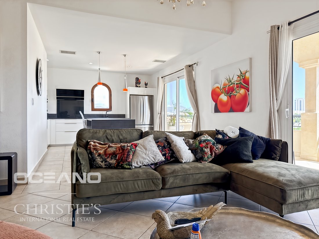 Condo in Simpson Bay, Sint Maarten 5 - 13513453