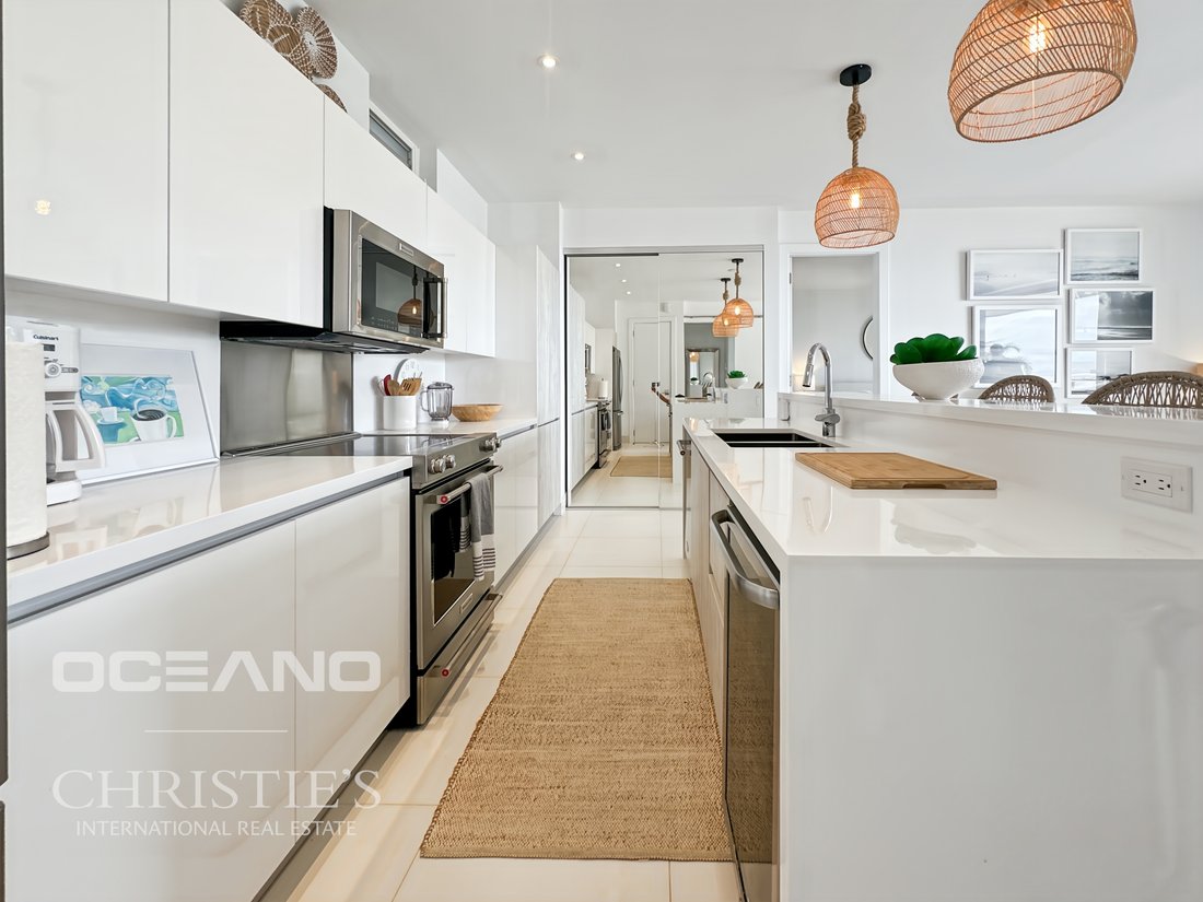 Condo in Rambaud, Collectivity of Saint Martin, Saint Martin 3 - 15175806