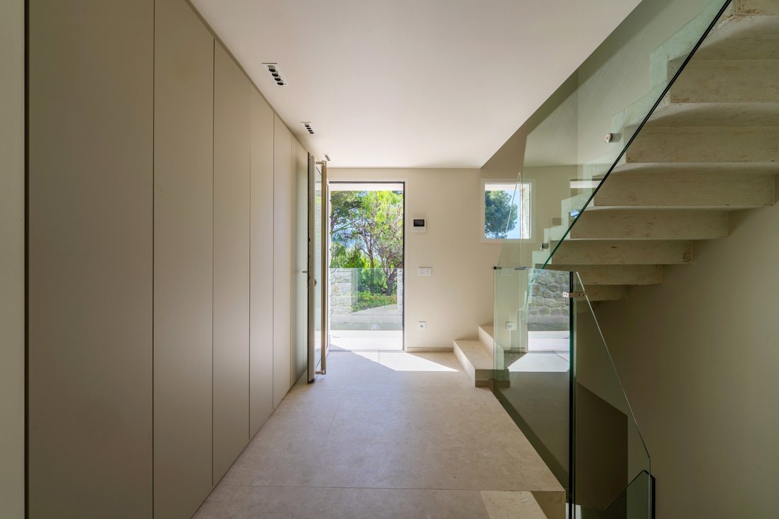 House in Grande Couronne, Cassis, France 5 - 15740046