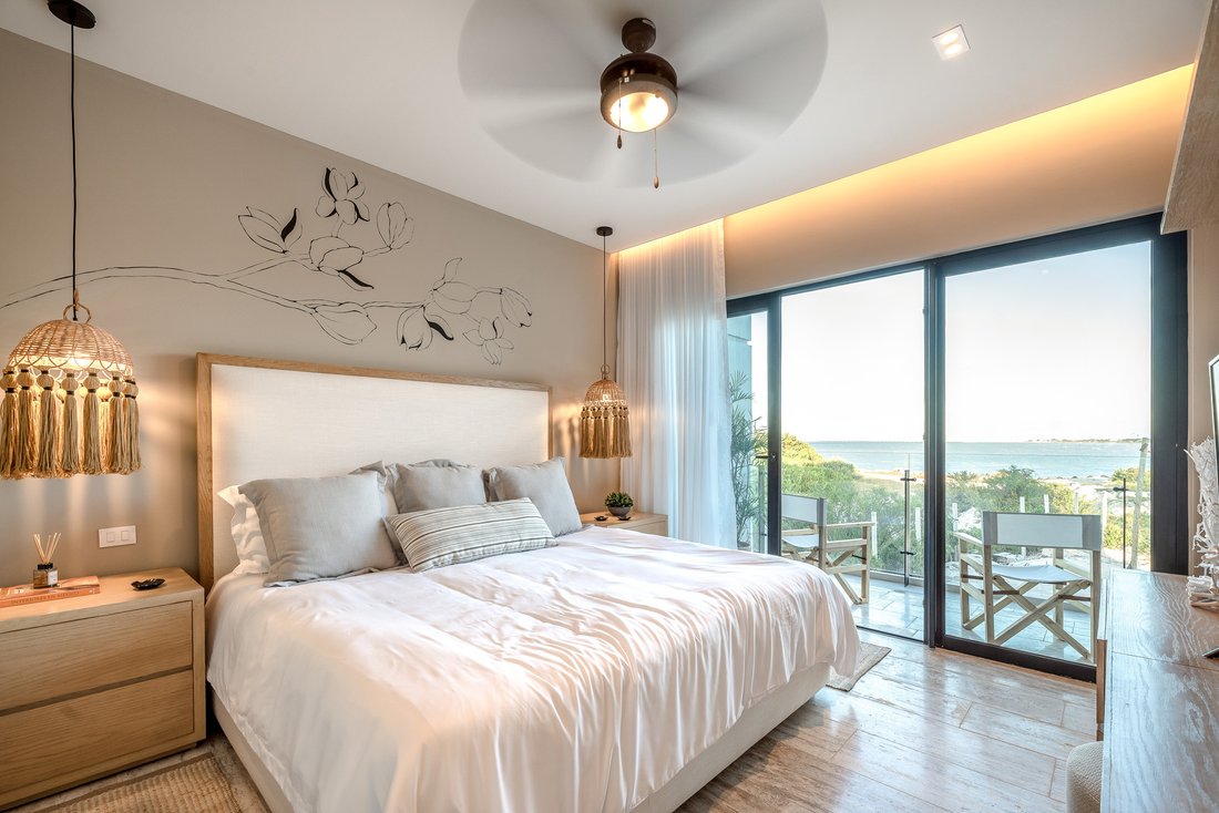 Condo in Progreso, Yucatan, Mexico 4 - 15373621