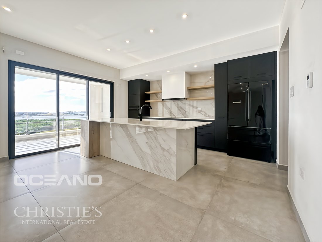 Apartment in Sint Maarten, Saint Martin (French part) 1 - 15175813