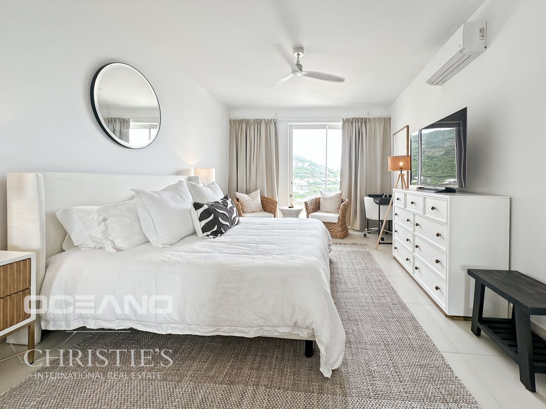 Condo in Rambaud, Collectivity of Saint Martin, Saint Martin 2 - 15175806