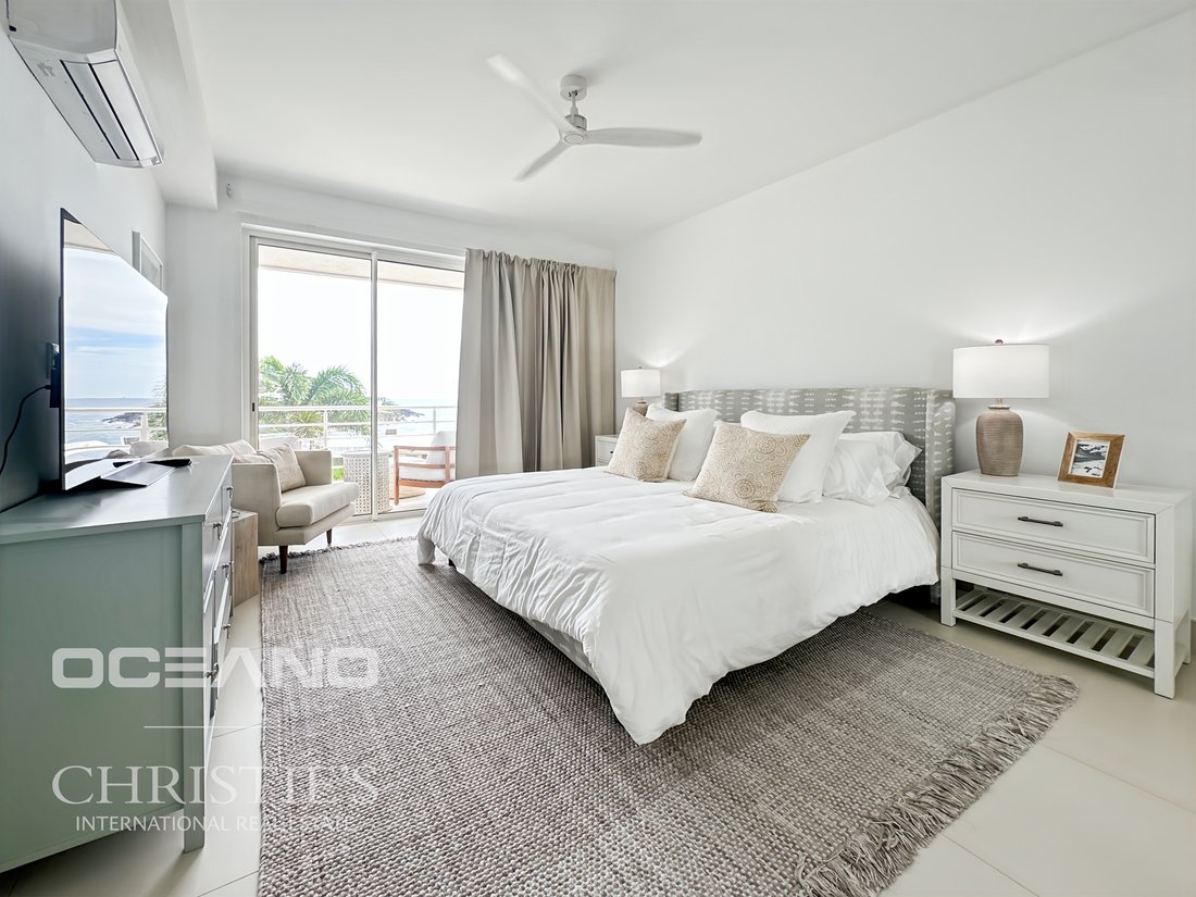 Condo in Colombier, Collectivity of Saint Martin, Saint Martin 2 - 14946657