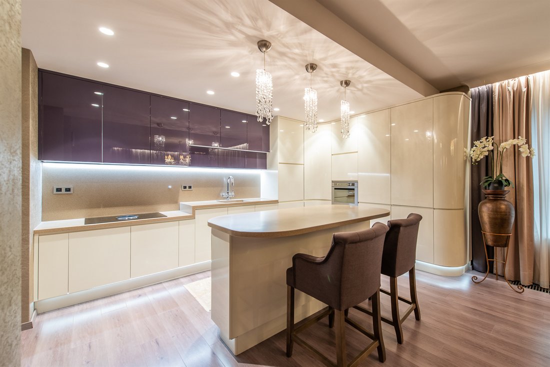 Apartment in Bratislava, Bratislava Region, Slovakia 2 - 15169578
