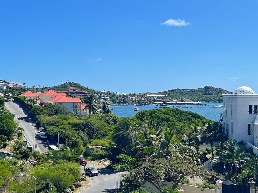 Oyster Pond, Saint Martin (French part) 1 - 15276901