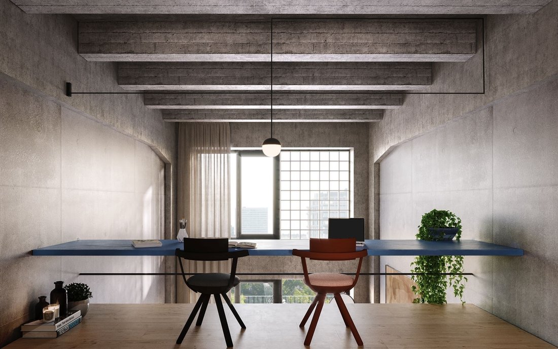 Apartment in Bratislava, Bratislava Region, Slovakia 4 - 15169687