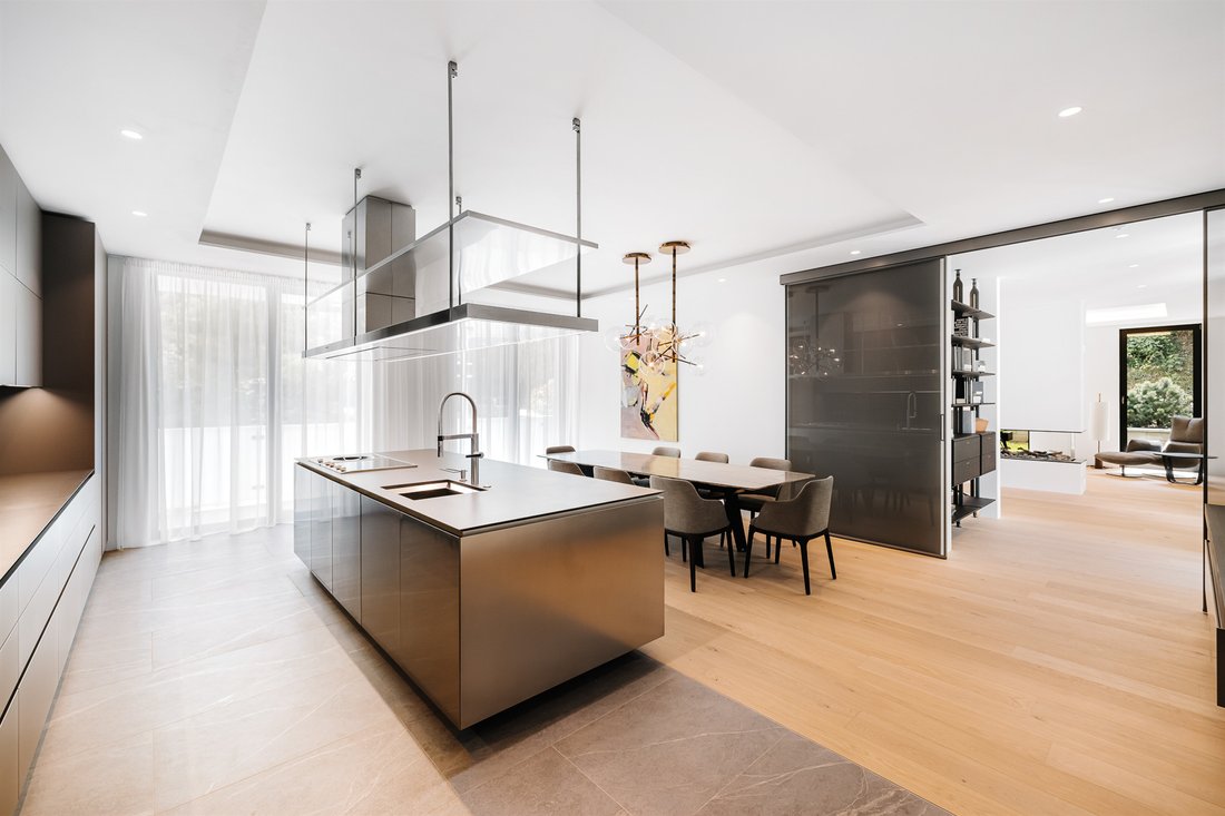 Apartment in Prague, Prague, Czechia 1 - 15169805