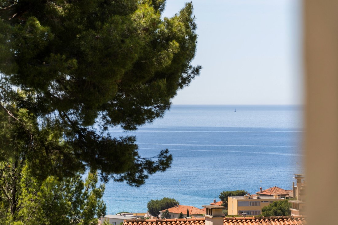 House in Grande Couronne, Cassis, France 3 - 15740046