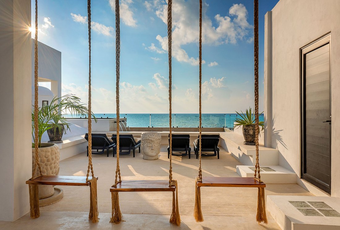 House in Tankah Cuatro, Quintana Roo, Mexico 4 - 15172775