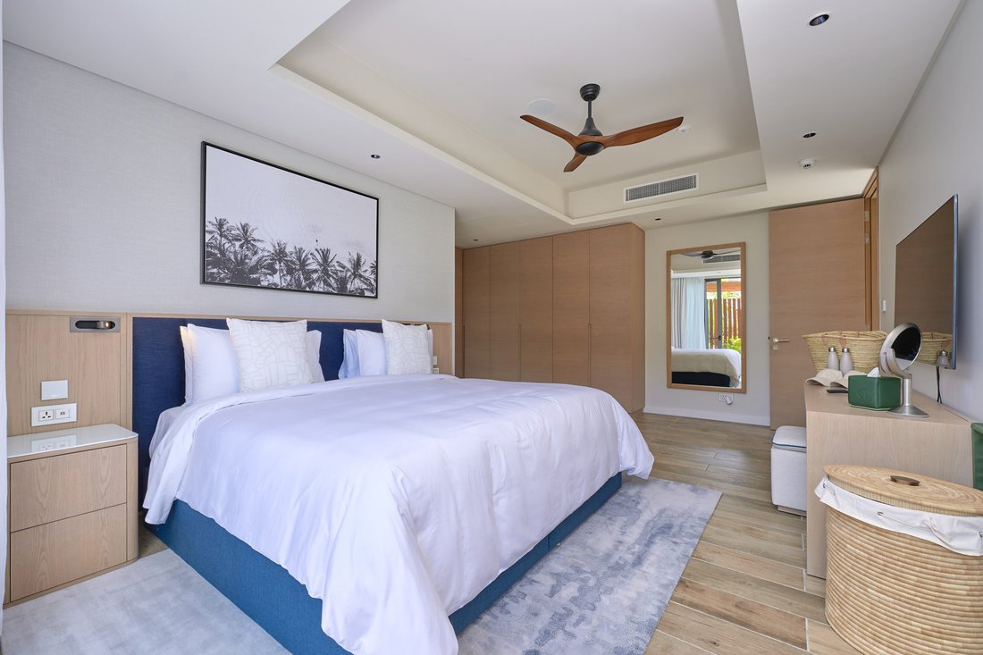 House in Quatre Cocos, Flacq District, Mauritius 3 - 15588925