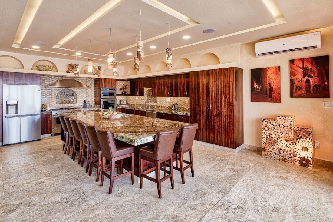 House in Puerto Aventuras, Quintana Roo, Mexico 5 - 15172767