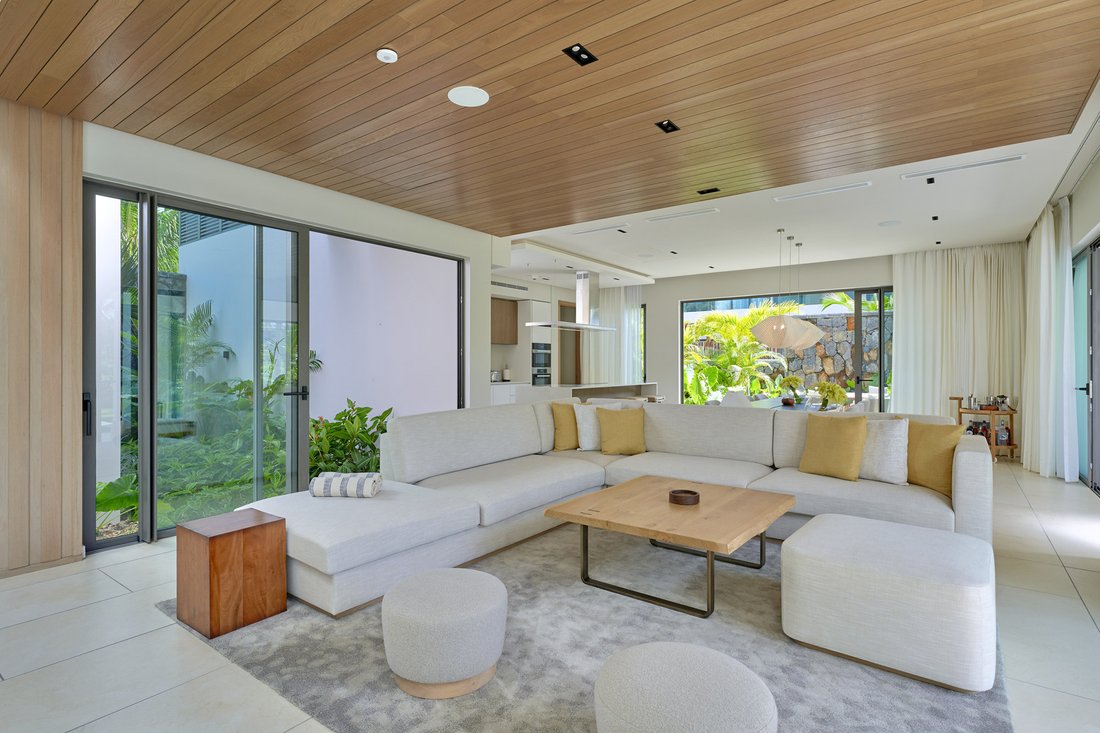 House in Quatre Cocos, Flacq District, Mauritius 2 - 15588925