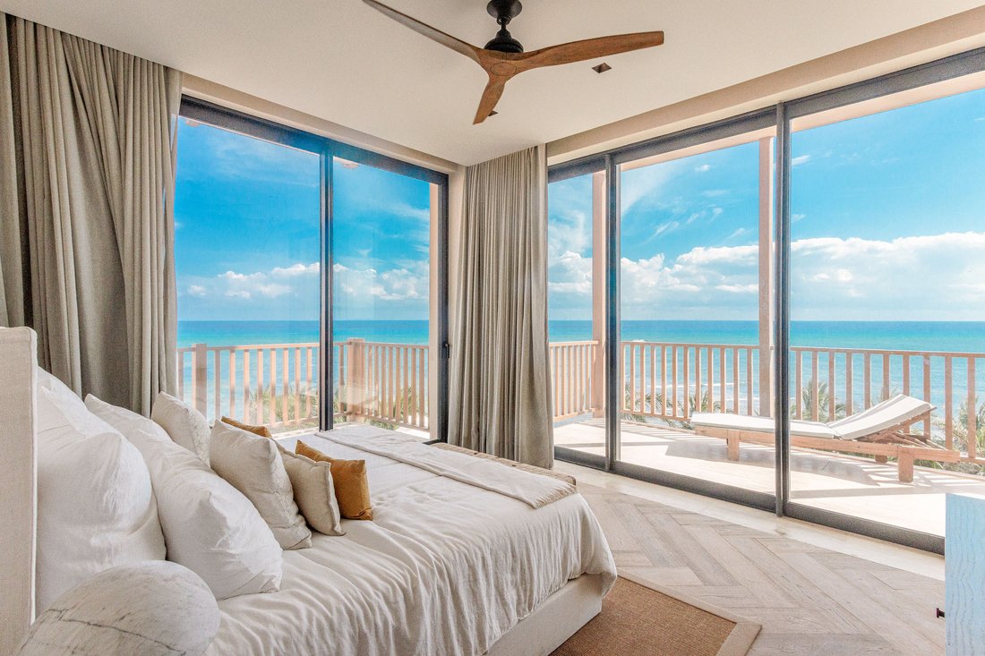 Condo in Playa del Carmen, Quintana Roo, Mexico 4 - 15172777