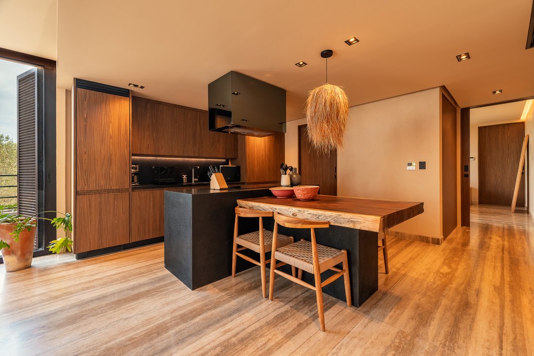 Condo in Tulum, Quintana Roo, Mexico 5 - 15332625