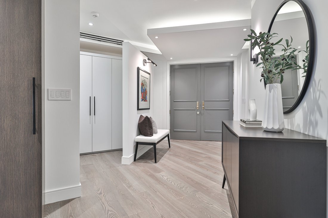 Condo in Toronto, Ontario, Canada 3 - 15740122