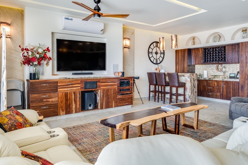 House in Puerto Aventuras, Quintana Roo, Mexico 3 - 15172767