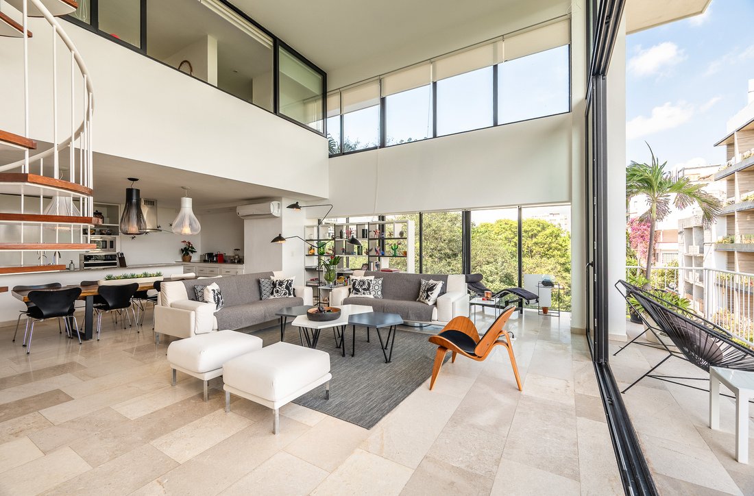 Condo in Playa del Carmen, Quintana Roo, Mexico 2 - 15332611