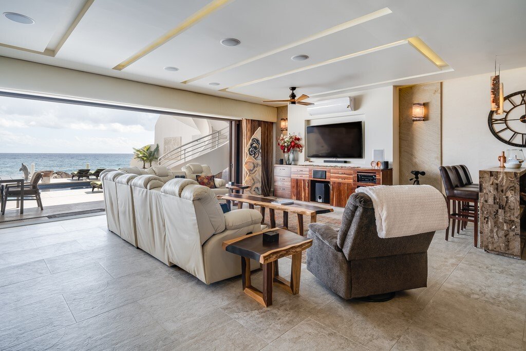 House in Puerto Aventuras, Quintana Roo, Mexico 2 - 15172767