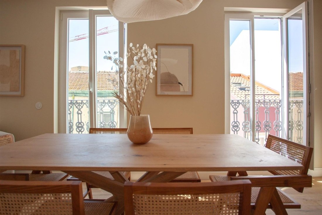 House in Sao Vicente, Lisbon, Portugal 4 - 15740118