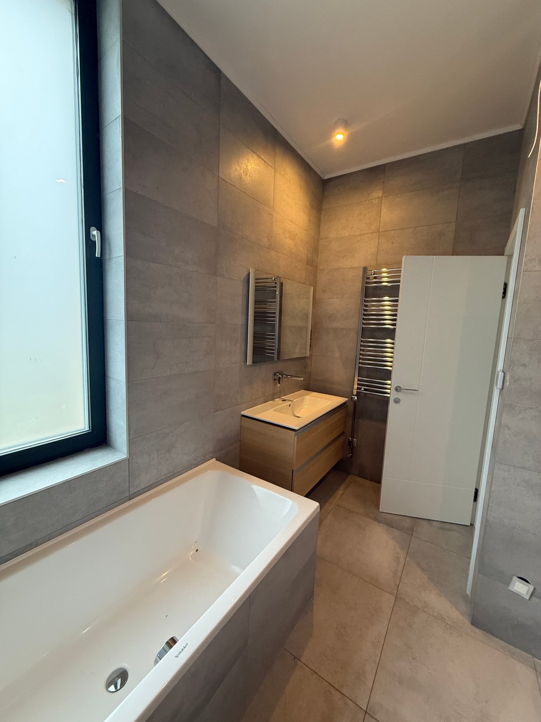 Apartment in Budapest, Budapest, Hungary 5 - 15740910