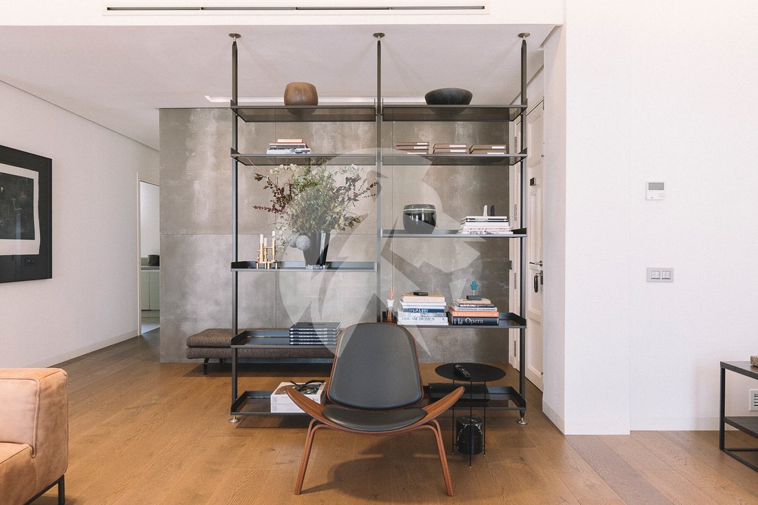 Apartment in Ciutat Vella, Valencia, Spain 5 - 15740851
