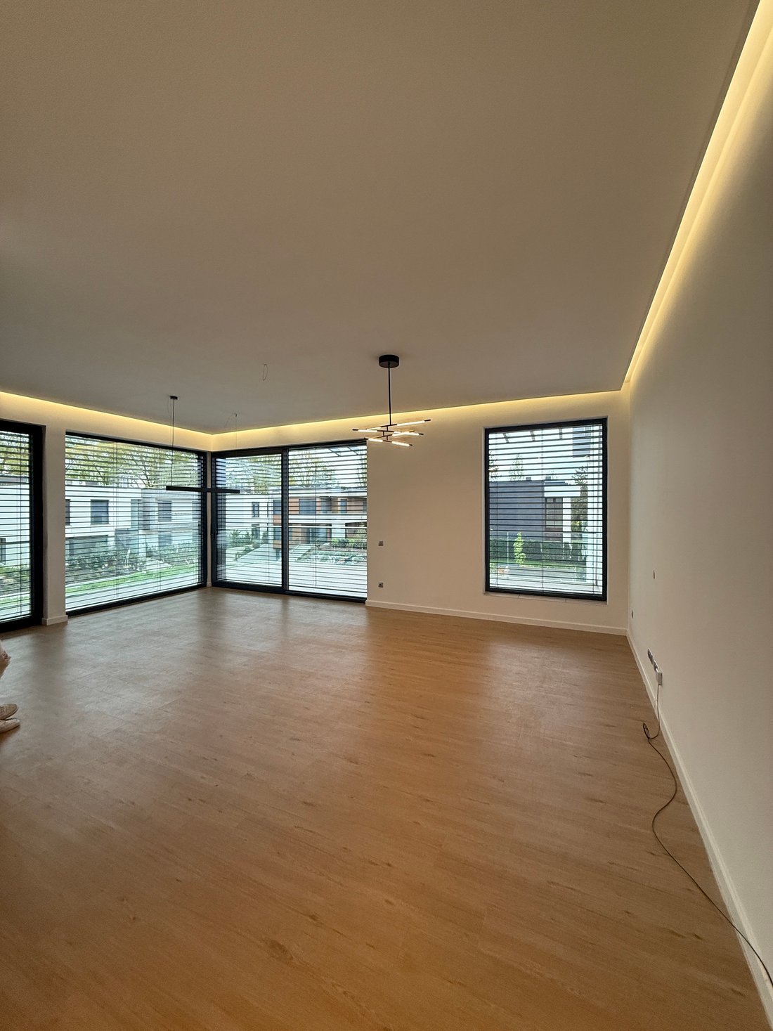 Apartment in Budapest, Budapest, Hungary 4 - 15740910