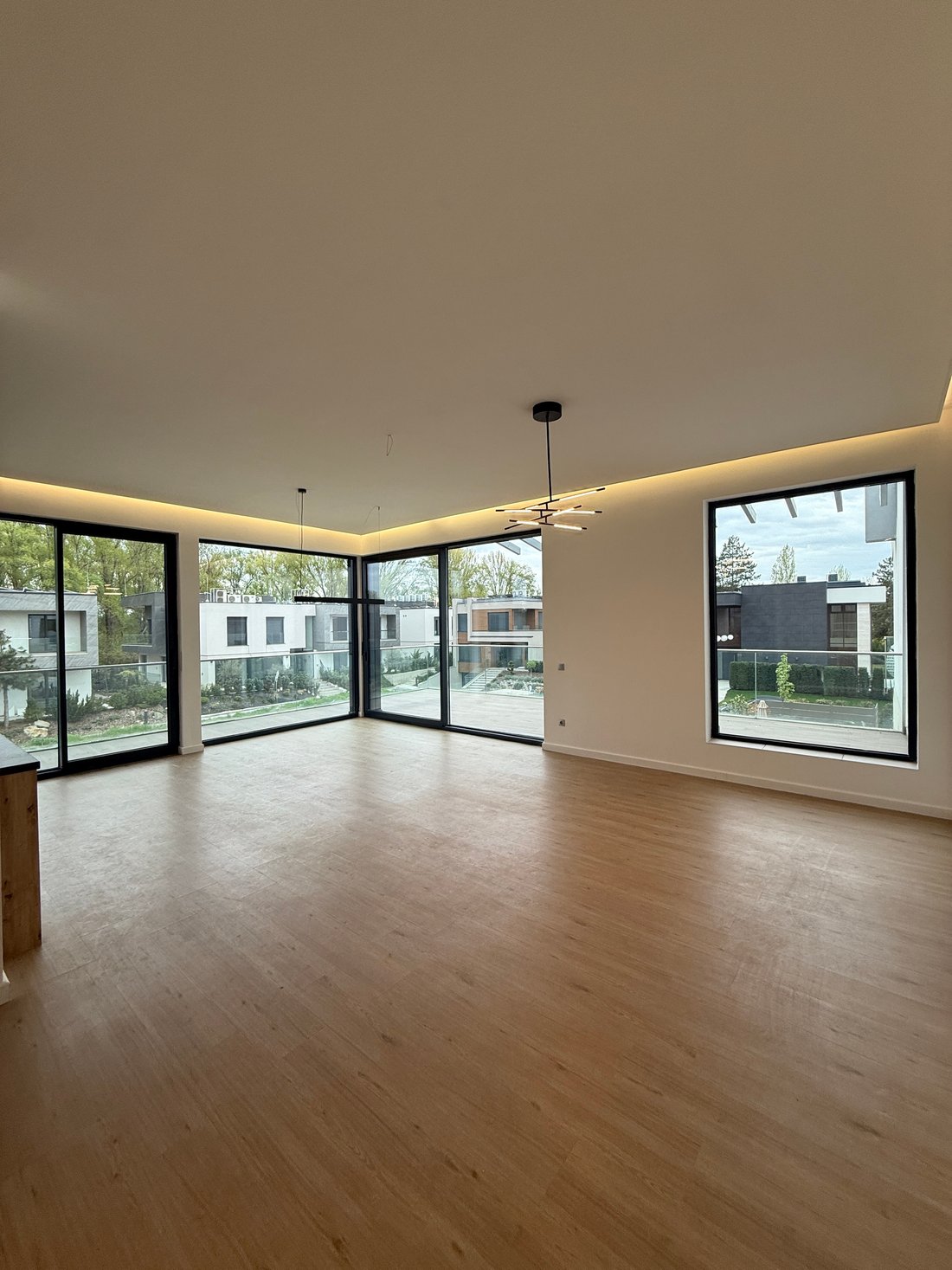 Apartment in Budapest, Budapest, Hungary 1 - 15740910