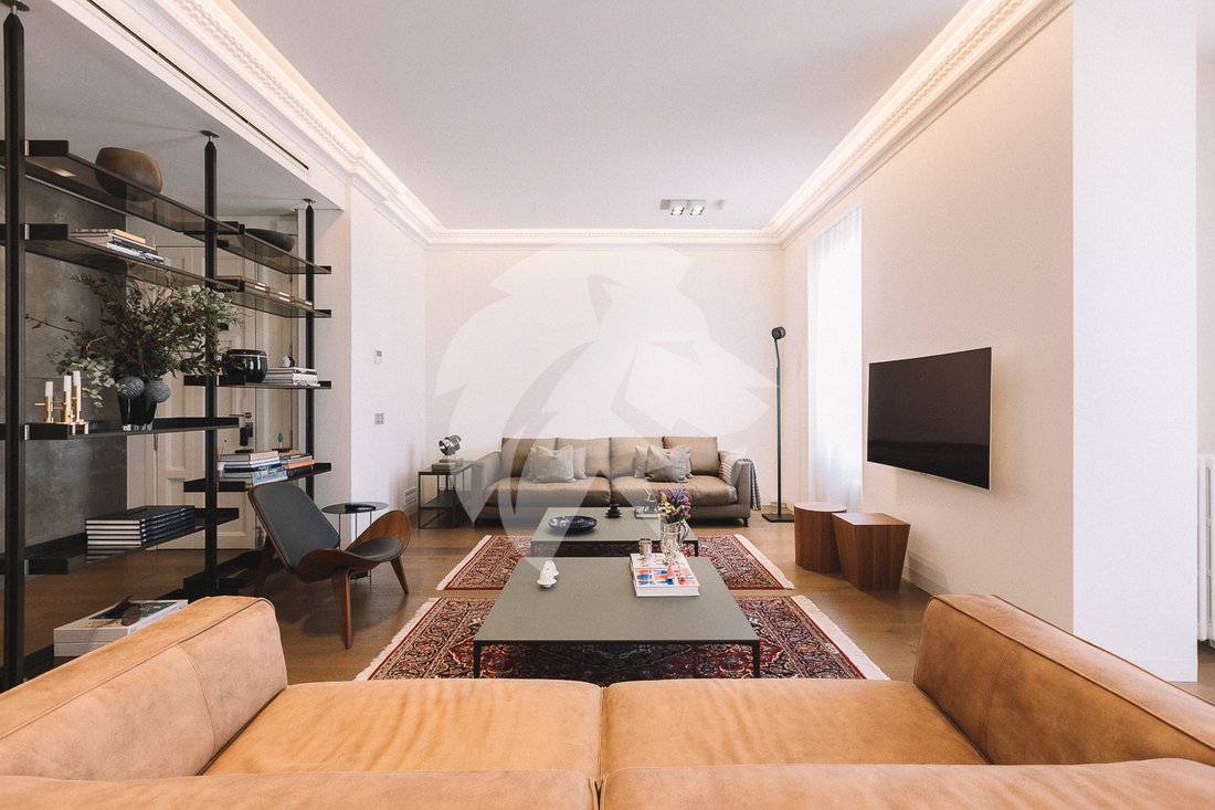 Apartment in Ciutat Vella, Valencia, Spain 2 - 15740851