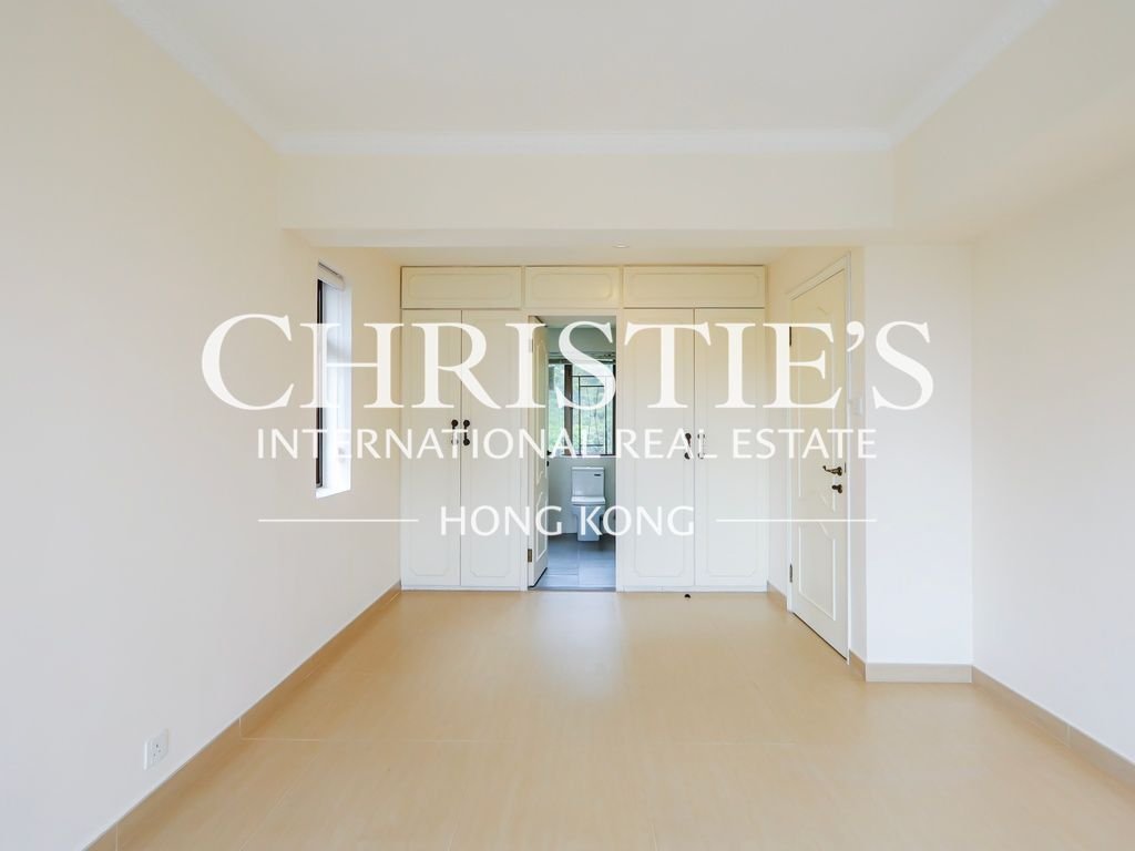 Appartamento a Hong Kong, Hong Kong 5 - 15677936