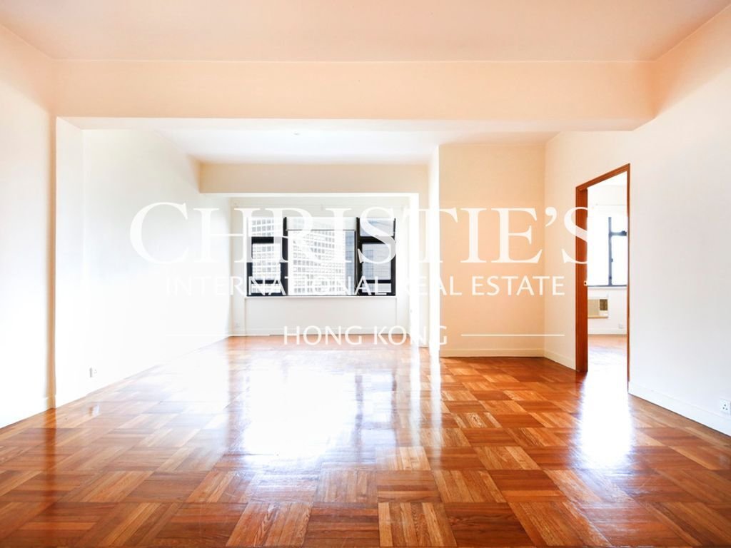 Villa in Hong Kong, Hong Kong 2 - 15561726