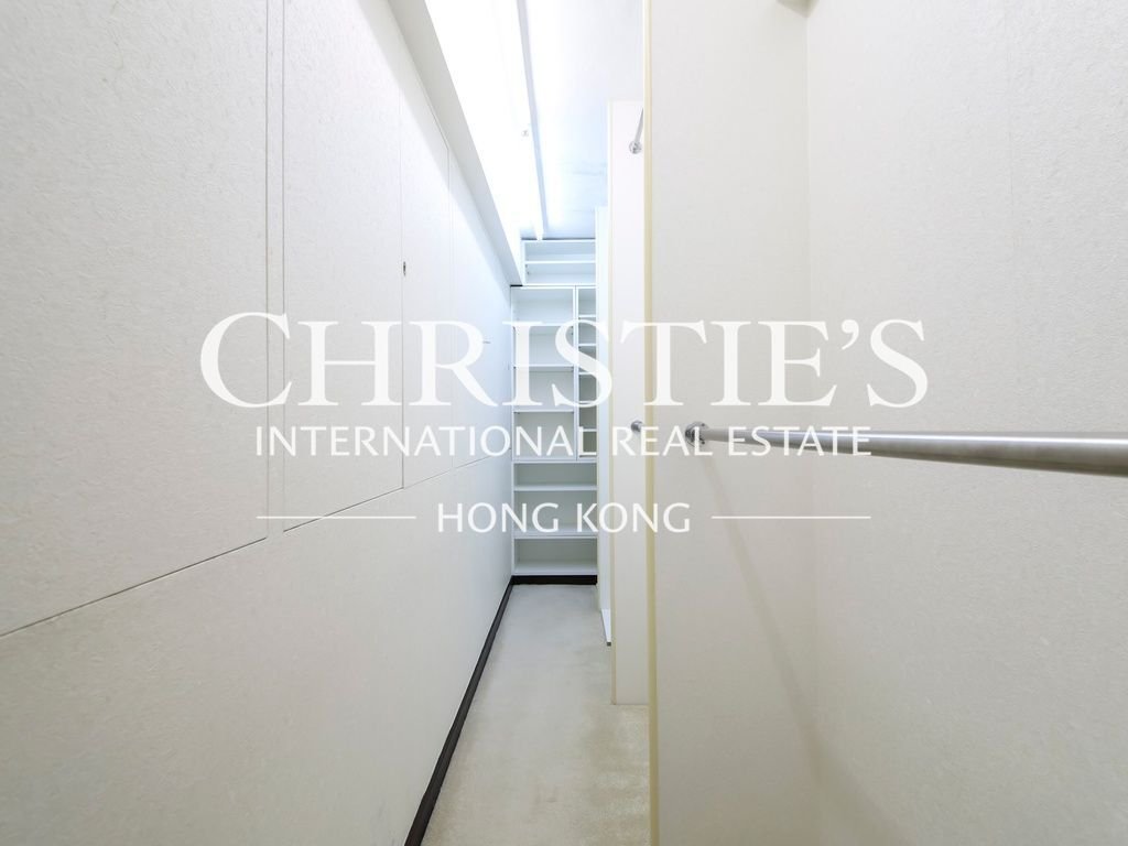 Apartment in Hong Kong, Hong Kong 5 - 15437812