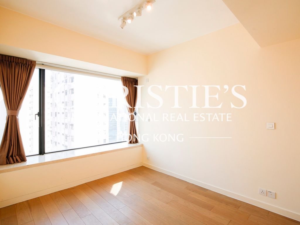 Apartment in Hong Kong, Hong Kong 5 - 15641122