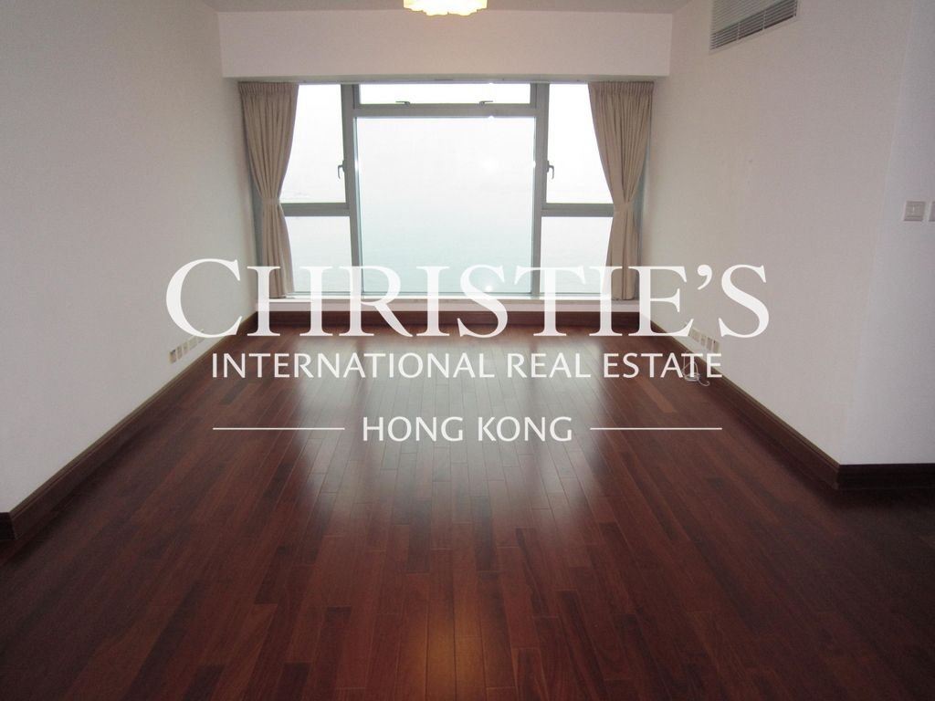 Appartement à Hong-Kong, Hong Kong 3 - 15479964