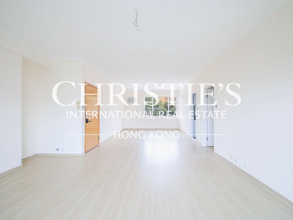 Apartamento en Hong Kong, Hong Kong 4 - 15437517