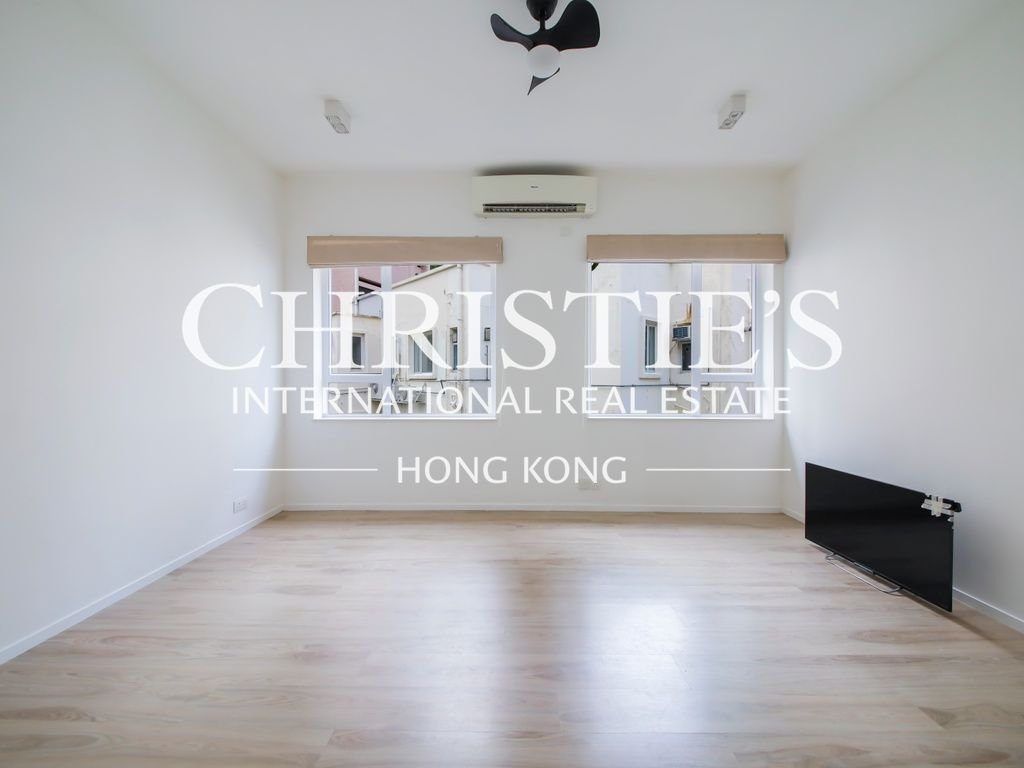 Appartement à Hong-Kong, Hong Kong 3 - 15548480