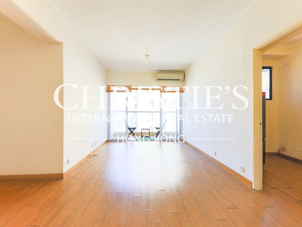 Apartment in Hong Kong, Hong Kong 4 - 15436019