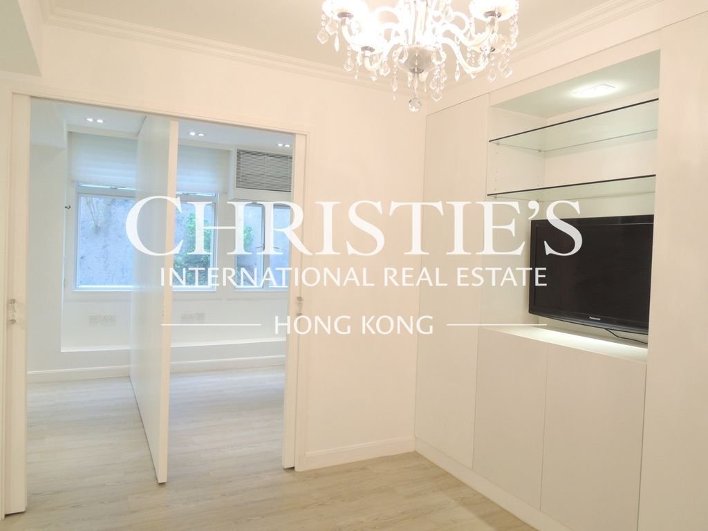 Apartamento en Hong Kong, Hong Kong 5 - 15677743
