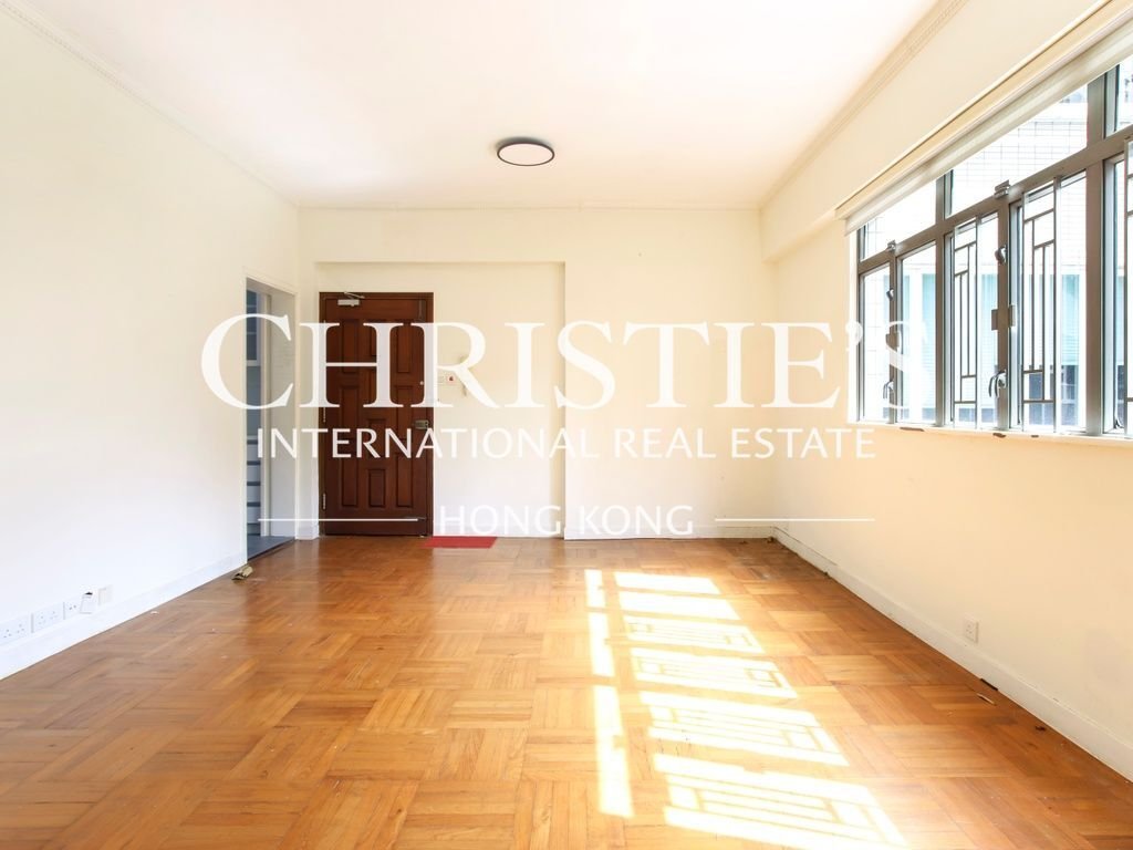 Apartment in Hong Kong, Hong Kong 3 - 15437725