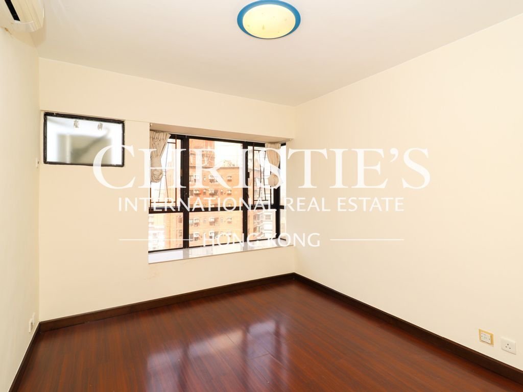Apartment in Hong Kong, Hong Kong 5 - 15593117