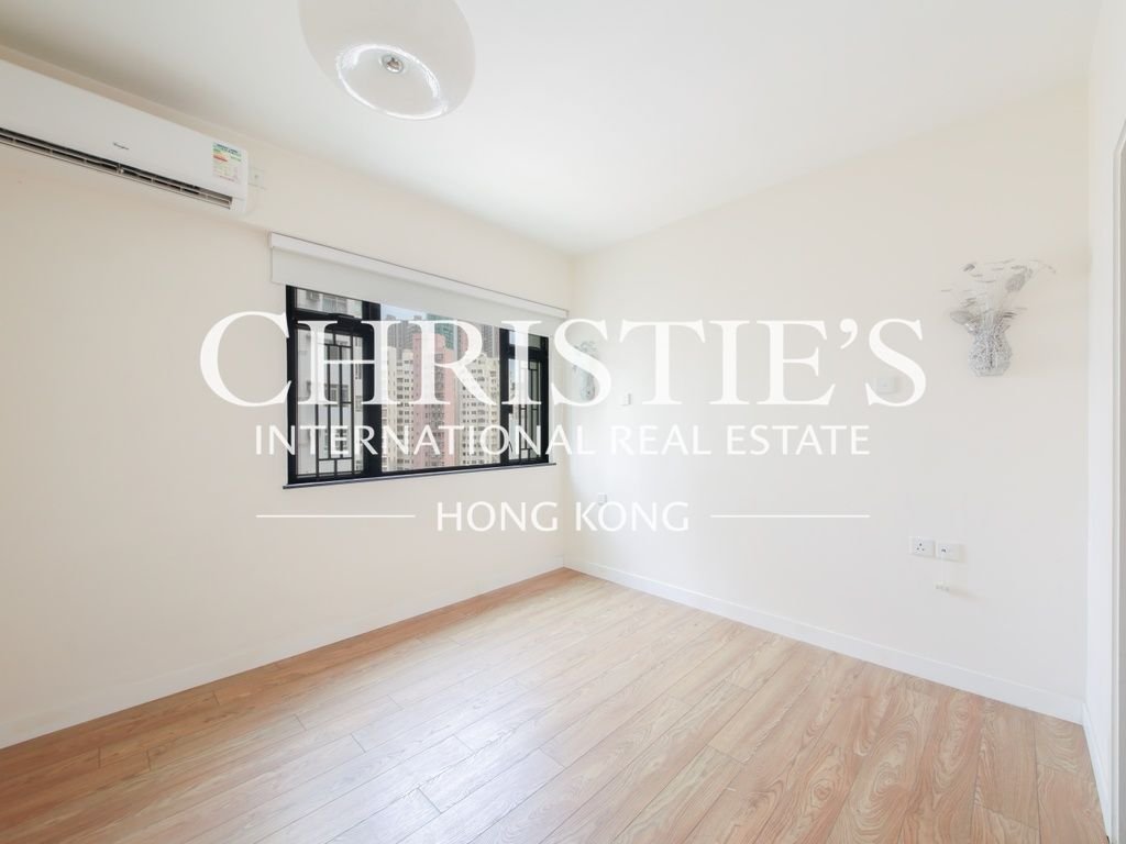 Apartment in Hong Kong, Hong Kong 5 - 15677766
