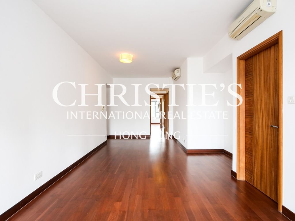 Apartment in Hong Kong, Hong Kong 4 - 15677941