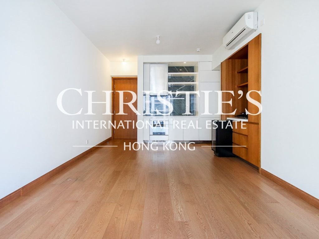 Apartment in Hong Kong, Hong Kong 4 - 15460595