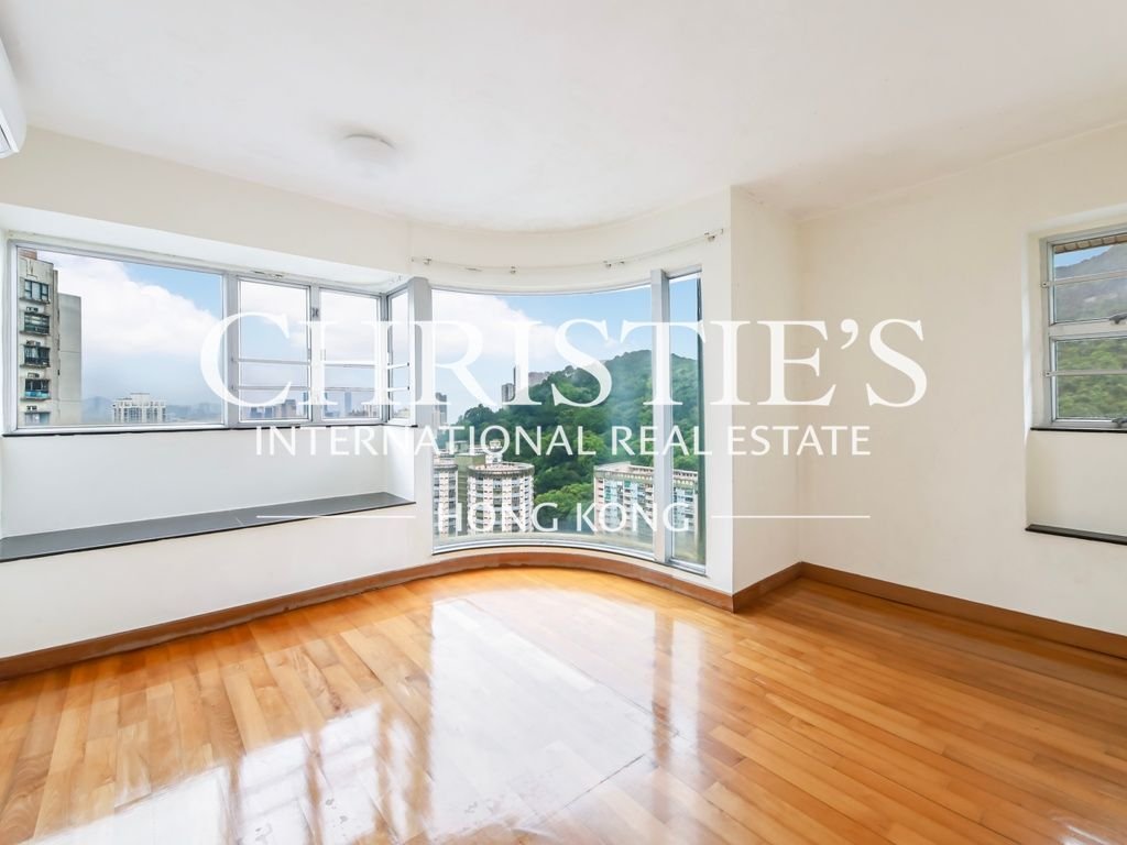 Apartamento en Hong Kong, Hong Kong 5 - 15671418