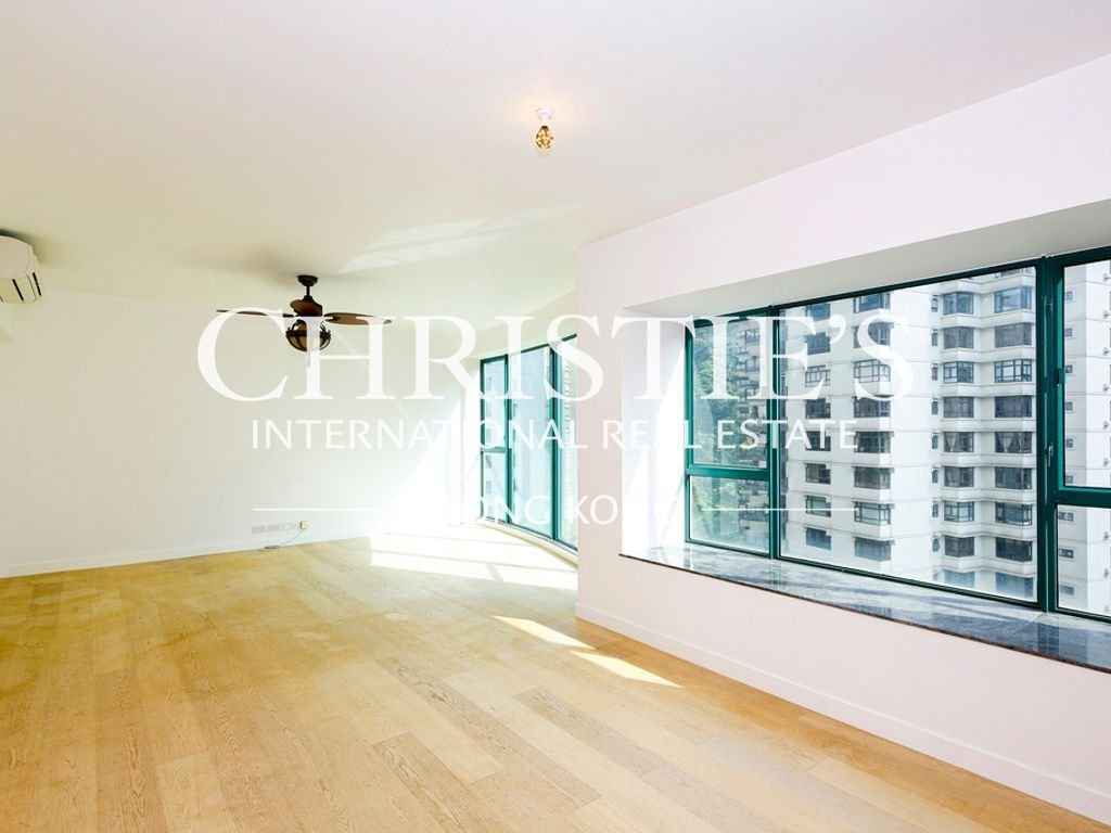 Apartment in Hong Kong, Hong Kong 3 - 15506878