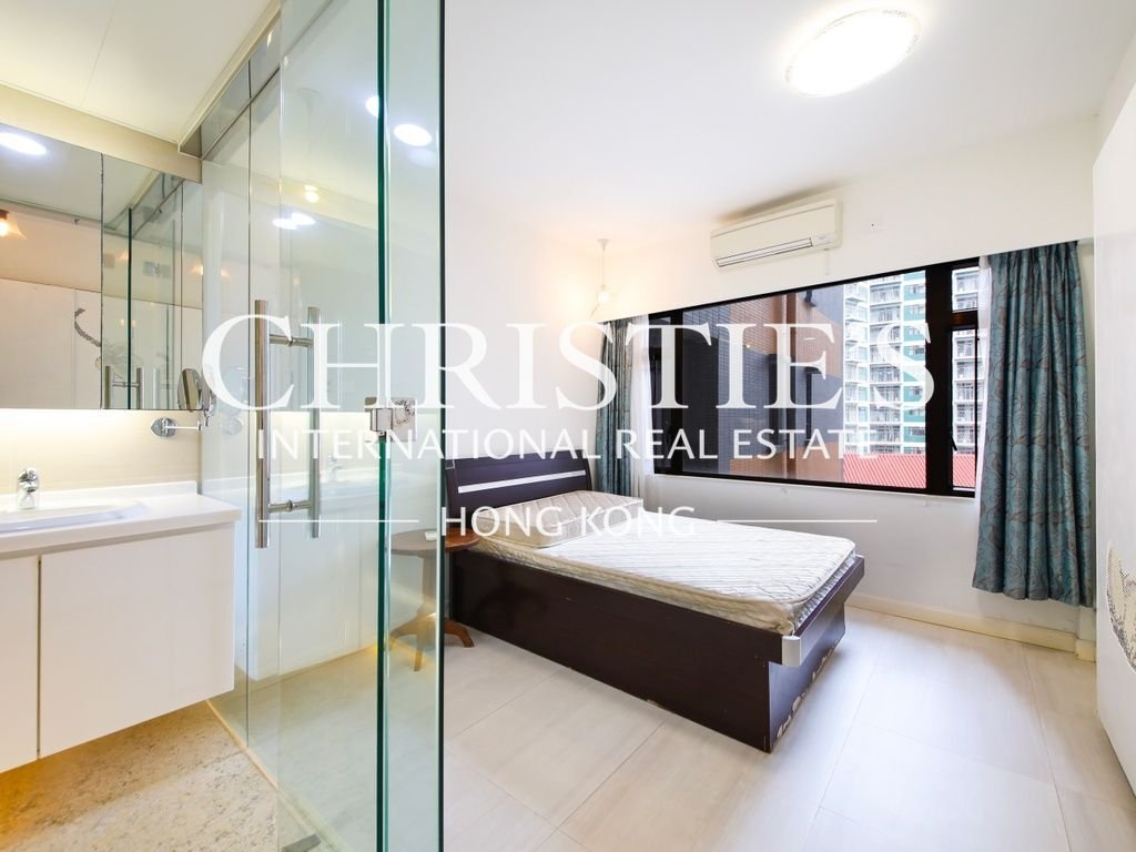 Apartamento en Hong Kong, Hong Kong 5 - 15435498