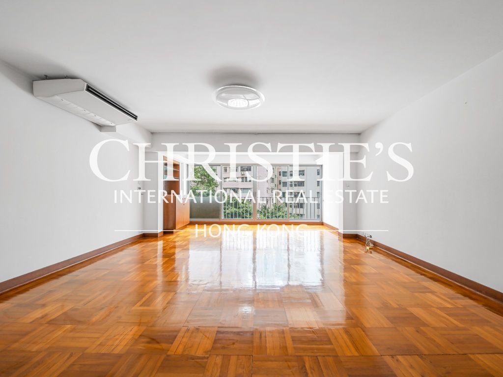 Apartment in Hong Kong, Hong Kong 2 - 15677749
