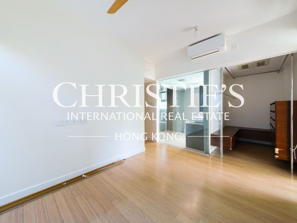 Apartment in Hong Kong, Hong Kong 5 - 15437783