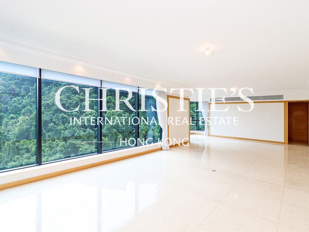 Apartment in Hong Kong, Hong Kong 3 - 15577336